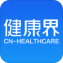 掌管比赛！山东泰山外租小将唐瑞面对深圳青年人贡献2球2助