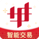 韩媒：金建希涉嫌“卖官鬻爵”案一审被判有期徒刑7年