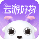 落后到反超比分仅需54秒，浙江队54秒内连进海牛2球