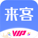 宵夜(1V1)早睡选手2025最新版