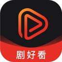 澳大利亚女足主帅：我非常尊重米利西奇，他是一个优秀的教练