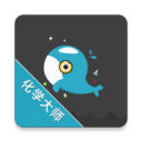 闹大了！央视被冤枉了！日球迷：侮辱旭日旗等同嘲讽全日本