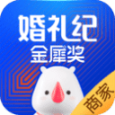 阿斯：姆巴佩的目标是在马德里德比首发；卡雷拉斯也已恢复