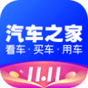 一四川球迷因身份限制无法买成渝德比门票，本人在重庆卖锅盔