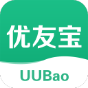 苏杯四连冠，国羽续写辉煌