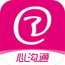 重磅！热火雄鹿达成10换2史诗交易，字母哥远赴迈阿密！