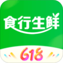 创新药大爆发，多股涨停