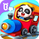梅西的伟大无须数字定义