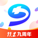 经纪人：韦尔加拉这次受伤确实有些可惜，加图索原本要征召他