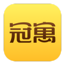 几次同学聚会让我彻底看明白：退休金超5000的老人，没你想的多
