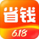 巨星隔空对决！C罗0球压力又来了，梅姆哈带队出线