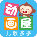 寂寞的大乳老师中文字幕客户端