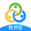 东契奇完整专访：亲眼见证詹姆斯训练太震撼 身边最需要靠谱射手