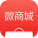 公开辟谣！哈珀父亲否认向马刺索要首发：位置是靠自己打出来的