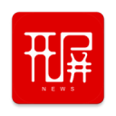 德转：云南玉昆约100万人民币从恒大足校签下布尼亚明