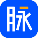 富保罗：我这辈子从未见过哪支球队会在失去詹姆斯后变得更强