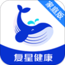 官场饱满丰硕的美妇最新版
