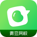 团结一心！葡萄牙发战乌兹赛前海报，一细节引球迷热议和猜测