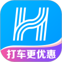 丁彦雨航宣布退役：累了，放下比坚持难太多