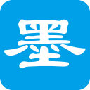 西班牙对阵乌拉圭，本届世界杯首场“冠军内战”将上演