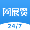 打脸王励勤？波尔：樊振东不太渴望回归国乒！中国乒协并未联系他