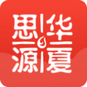 葡萄牙vs乌兹别克斯坦前瞻：C罗欲破10场进球荒，葡萄牙击退新军
