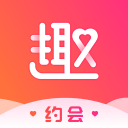 官场饱满丰硕的美妇电脑最新版