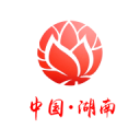CBA升降级方案！有望2027年试行升降级制度，后续逐步扩规模！