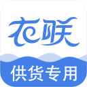 当一个女人在上面时，她的身体到底经历了什么