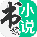 世体：巴萨今日恢复训练，霍安