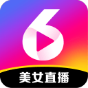 瓜帅：非洲杯改判？这是在幕后发生的，像世界上很多事情一样