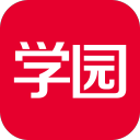 “最富有国家偷窃贫穷国家的钱”