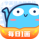 丁彦雨航宣布退役：累了，放下比坚持难太多