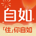 拿主帅枣乐儿！定南赣联晒教练组踢球视频，称毛彪是毛纳尔多