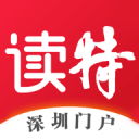 宵夜(1V1)早睡选手2025最新版