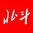 穆斯卡特：客观的场地条件对双方都较困难，很难打起传接配合