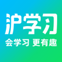 蒋万安正面回应是否直攻2028“大选”，喊话赖清德要回归民生经济