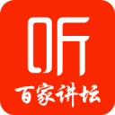 西媒文章：穿越美国足球的岁月之旅