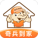 海港压哨一换一！英博渔翁得利，博主：海港新援曾被英博拒绝