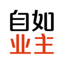 公开辟谣！哈珀父亲否认向马刺索要首发：位置是靠自己打出来的