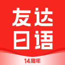 详解约基奇提前续约谈判：可签3年2.14亿或4年2.78亿 面临抉择