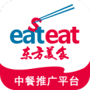 从油车换到电车这半年，省下的油钱，全都亏在了这几个地方