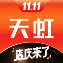雷军没听懂刘震云的话