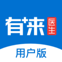 寂寞的大乳老师中文字幕电脑最新版