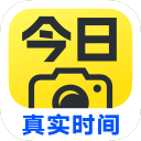 杜兰特：詹姆斯能再打个四五年，他是一个划时代的运动员