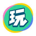 马克龙与梅洛尼出席法意峰会