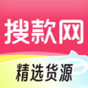 谁的脚能踢过佛得角？40岁佛得角门将火了！25岁才踢上职业，他把世界杯踢成了“人生爽文”