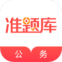 伊朗媒体：伊朗副外长将率团在瑞士举行技术性会谈