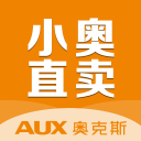 官方：焦海龙左膝关节副韧带损伤+股骨远端软骨损伤，预计伤停4