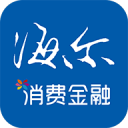 世界杯狂欢日！32强确定6席，法挪阿出线，姆巴佩哈兰德梅西双响